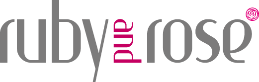Demo logo